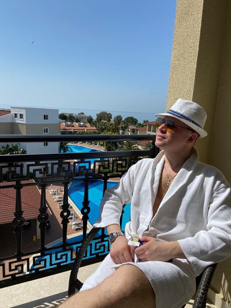 ���� 33082781 ������� �������, 40 ���, ���� ���������� � ������������