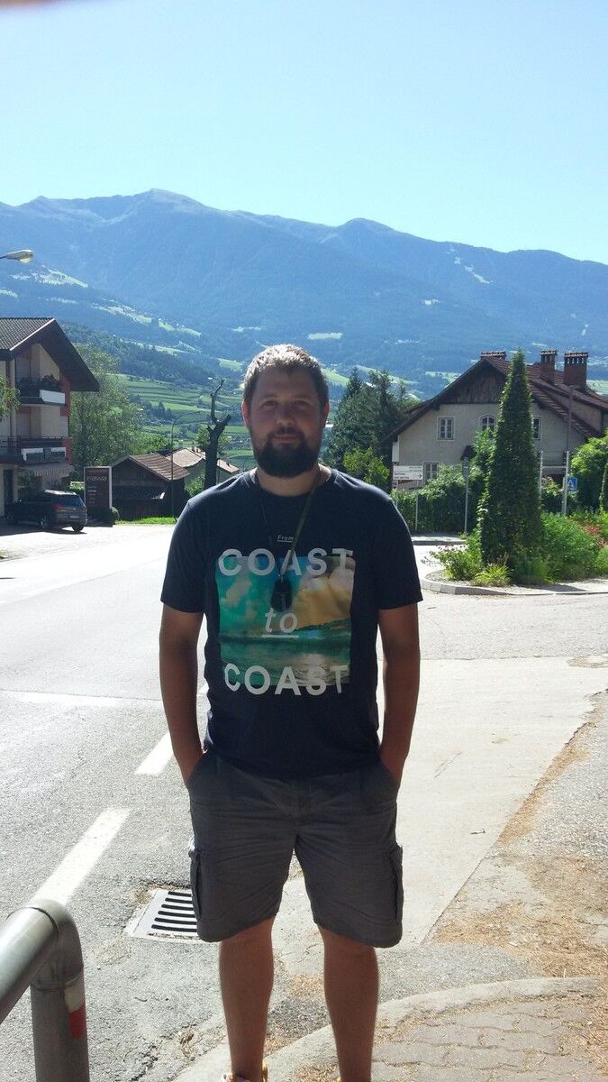 ���� 7952581 ������� ����, 40 ���, ���� ���������� � ��������