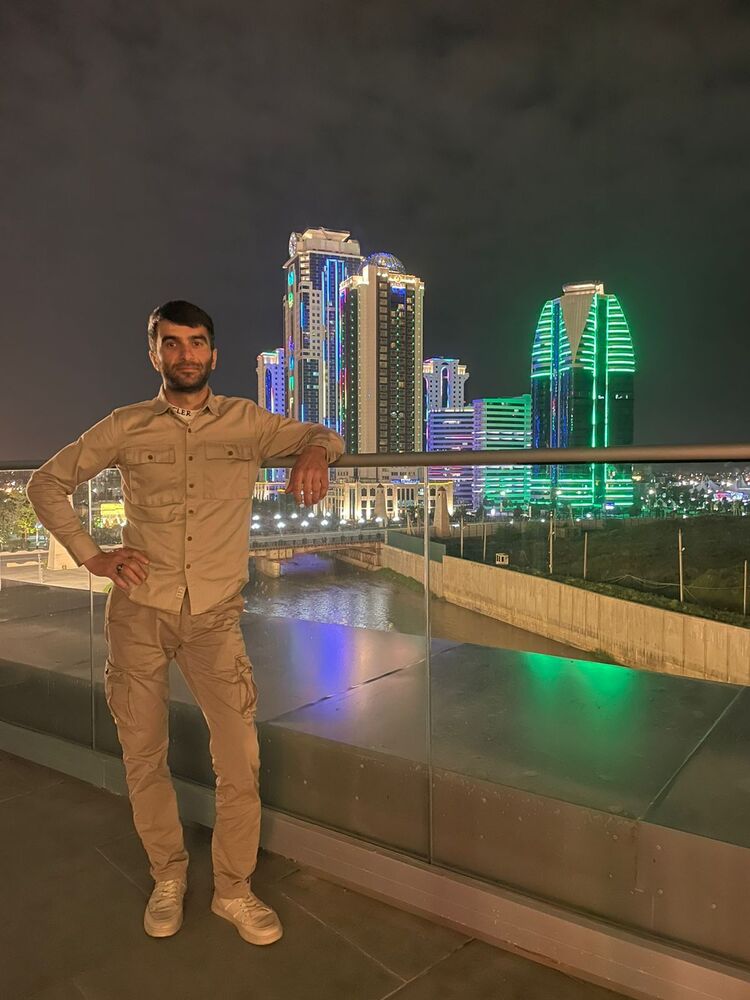  ,   Xidir, 32 ,   ,   