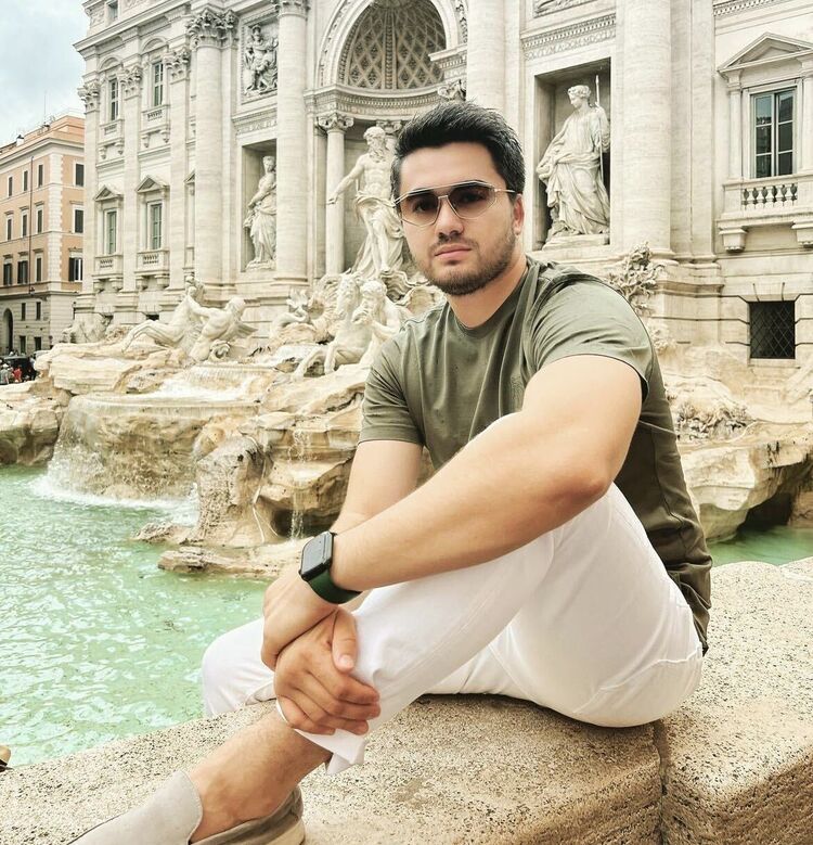 ���������� ������-��-����, ���� ������� ���, 27 ���, ������������ ��� ������, ����� � ���������