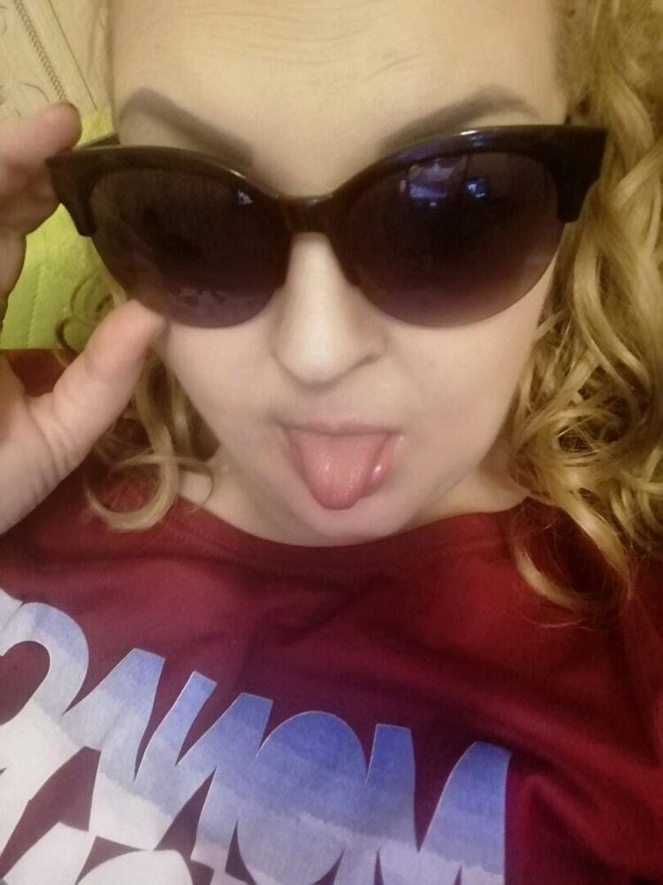 ���������� ������, ���� ������� �����, 44 ����, ������������ ��� ������, ���������