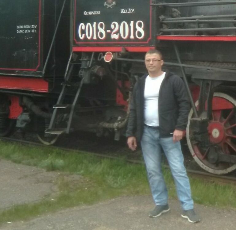  26750721  , 38 ,     