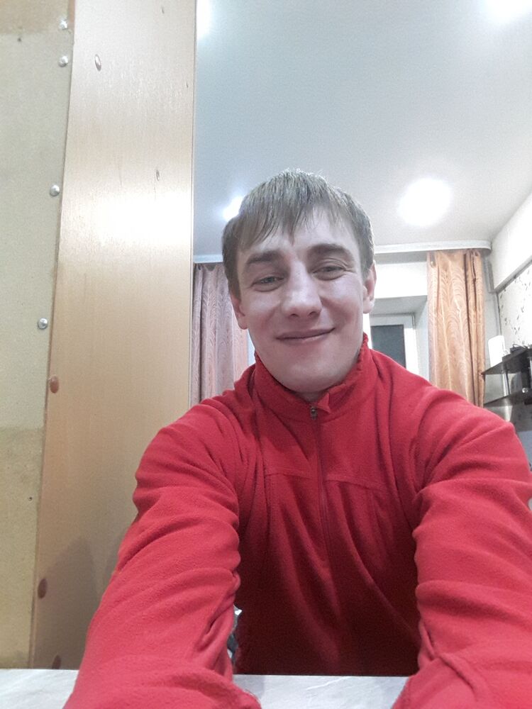 ���� 25110151 ������� �������, 34 ����, ���� ���������� � ��������