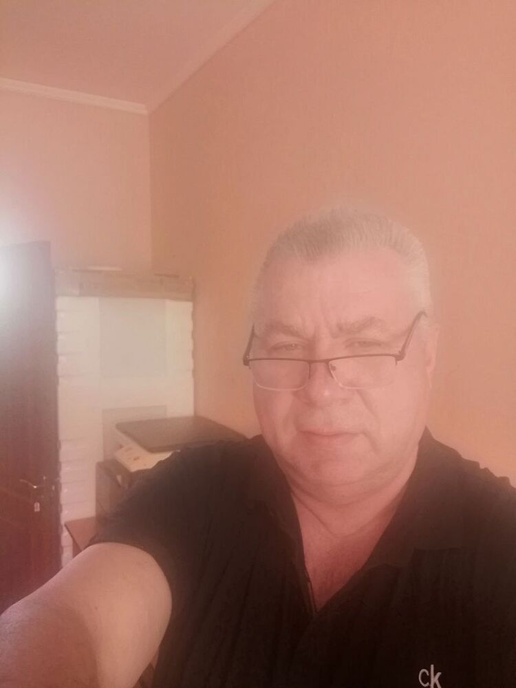  ,   , 59 ,   ,   