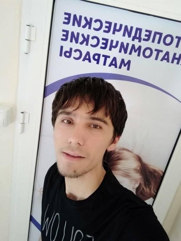 ���� 16299721 ������� ZM, 37 ���, ���� ���������� � ��������