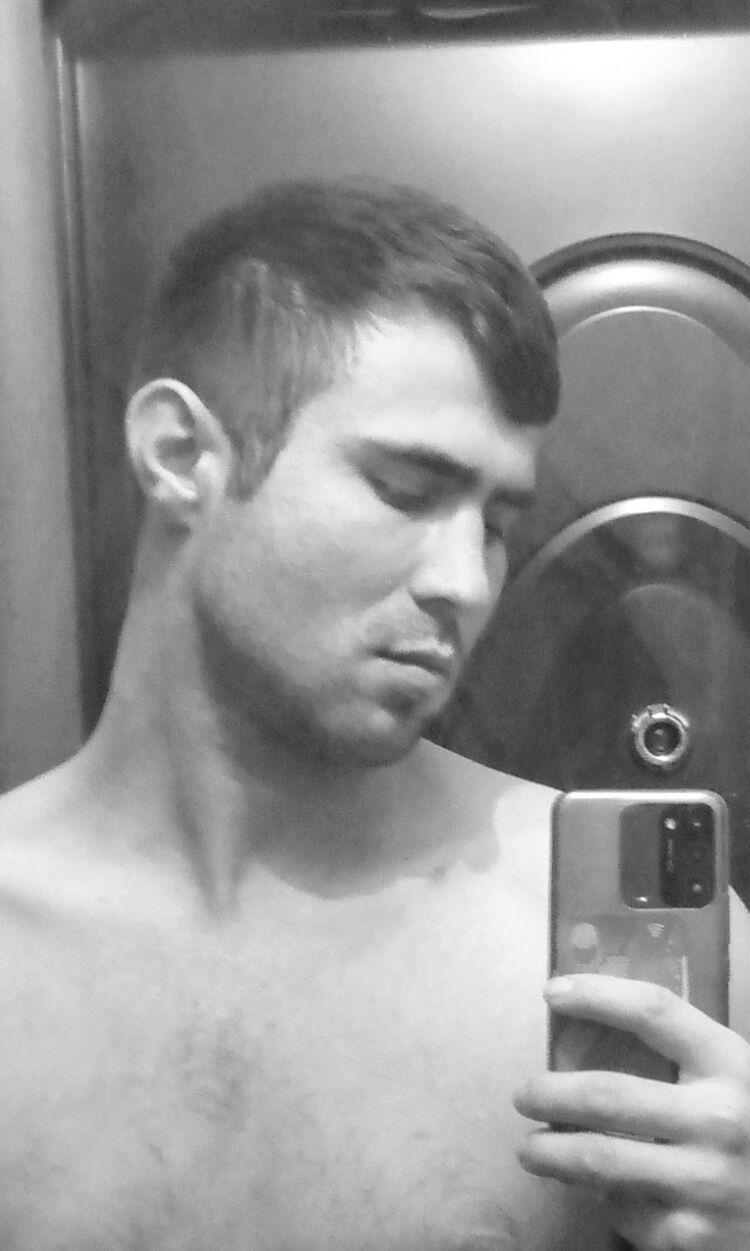 ���� 40210351 ������� ������, 35 ���, ���� ���������� � �����������