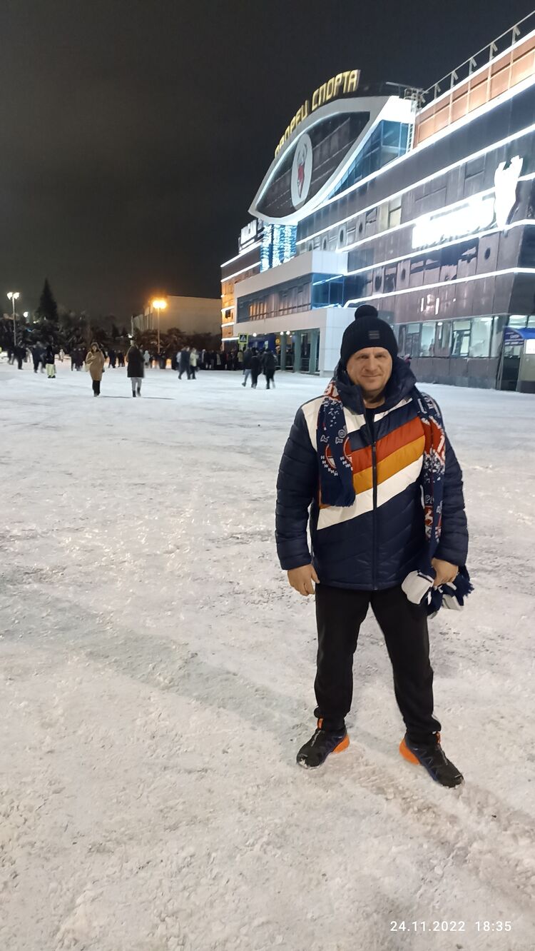 ���� 55956641 ������� ����, 50 ���, ���� ���������� � ������ ���������