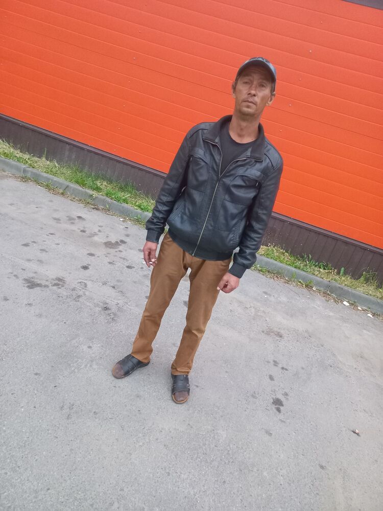  ,   , 48 ,   ,   