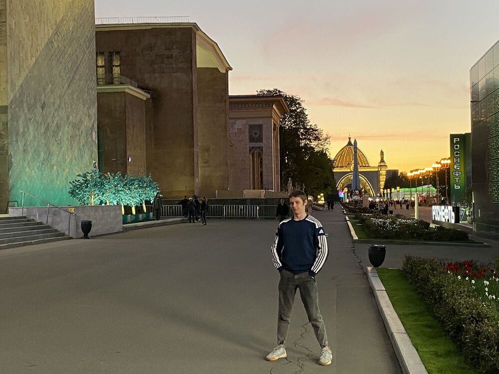 ���������� ������, ���� ����� ������, 21 ���, ������������ ��� ������, ����� � ���������, c�������� ���������