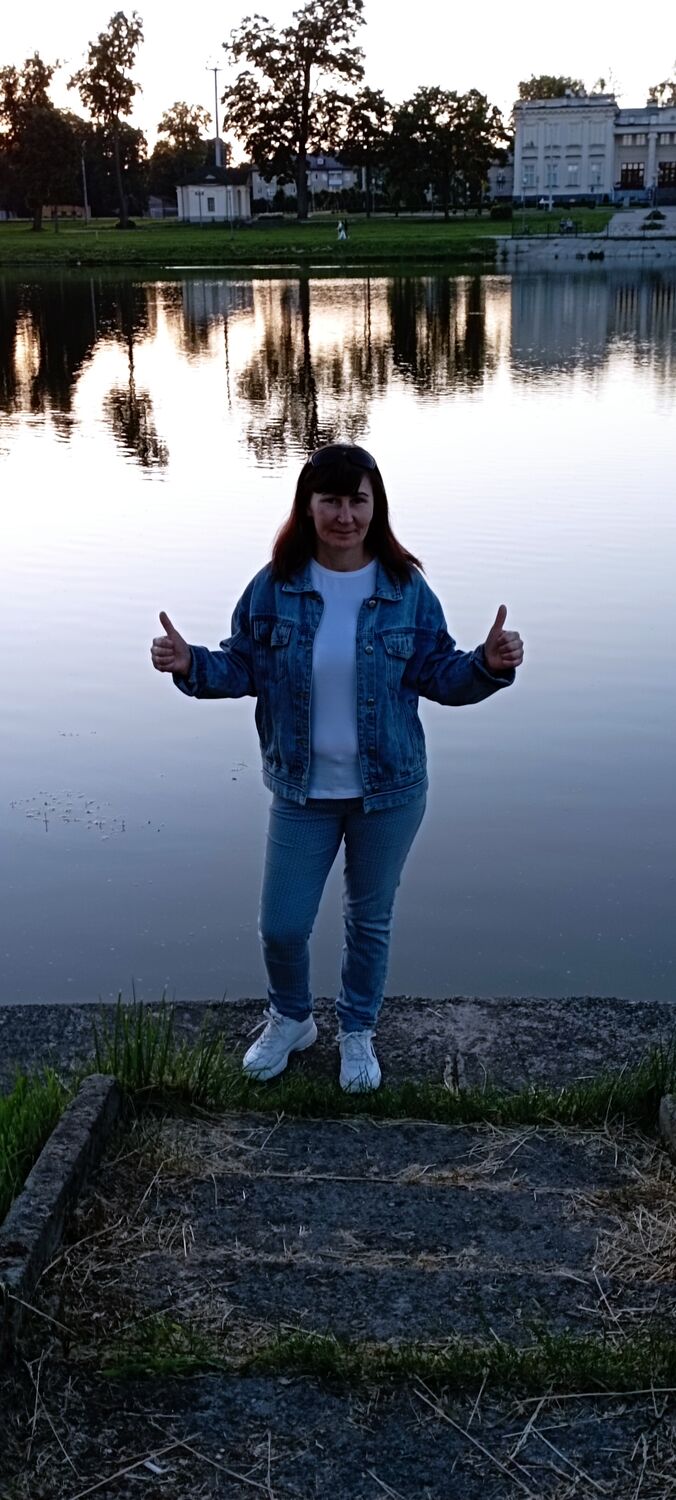  ,   Lina, 50 ,     , c , 