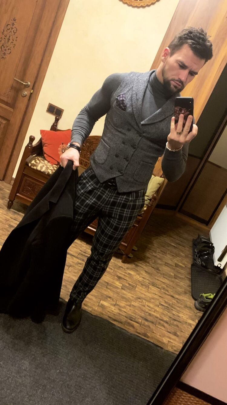 ���� 26652821 ������� Sobol, 37 ���, ���� ���������� � �����-����������