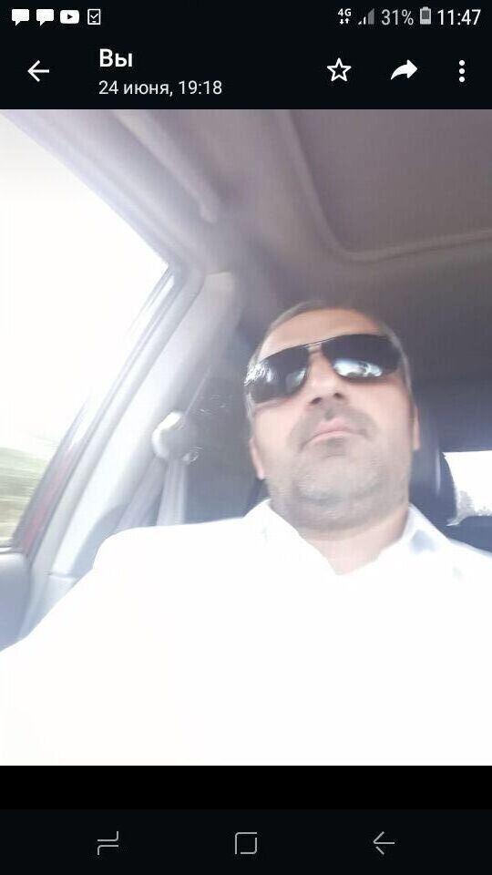 ���� 36448651 ������� �����, 40 ���, ���� ���������� � ������