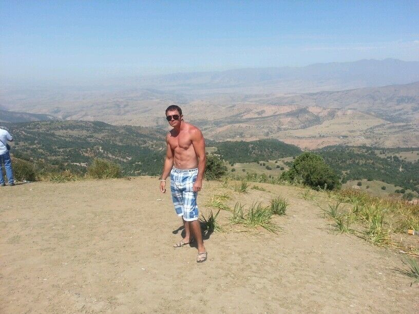 ���� 8833601 ������� ��������, 43 ����, ���� ���������� � ��������