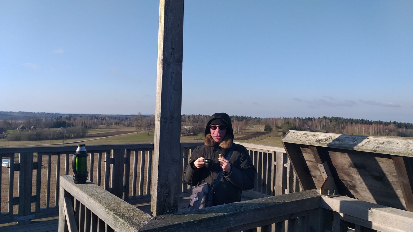 ���� 43717771 ������� AYFOREVORYOU, 39 ���, ���� ���������� � ��������