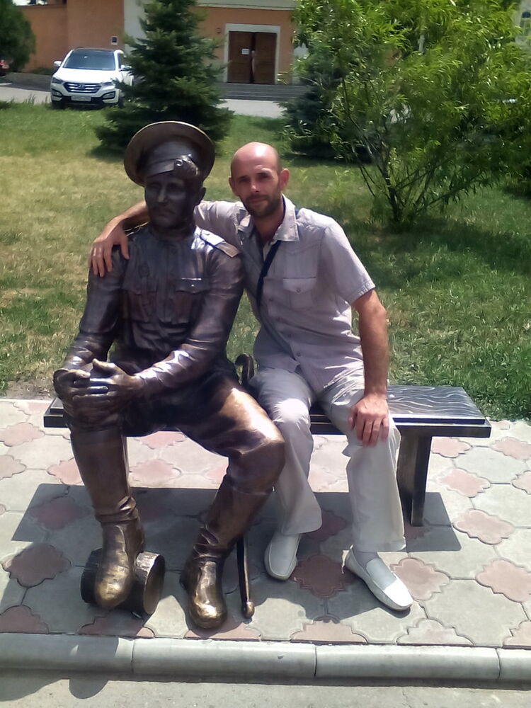 ���� 4617441 ������� Valera, 46 ���, ���� ���������� � �������������