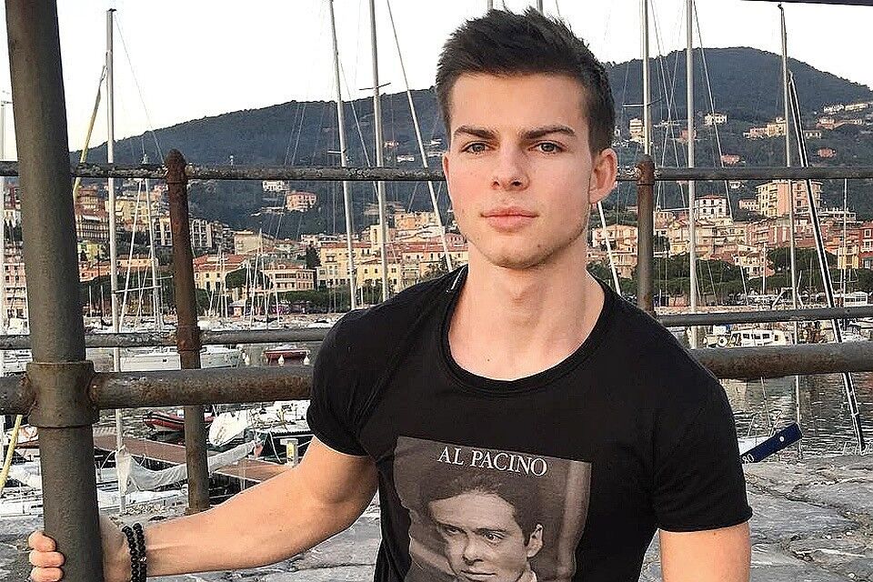 ���� 18717031 ������� �������, 31 ���, ���� ���������� � ������������