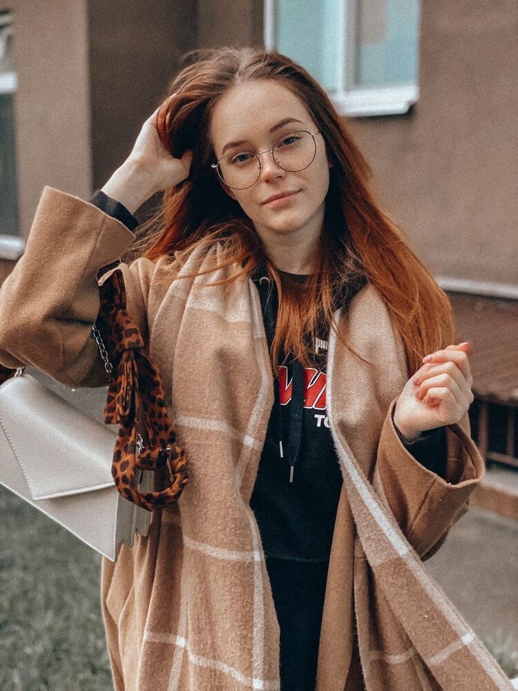  -,   , 27 ,     