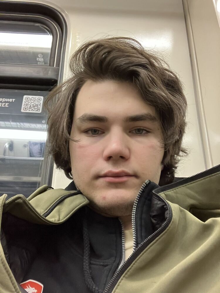 ���� 35912801 ����� ������, 22 ����, ���� ���������� � ������