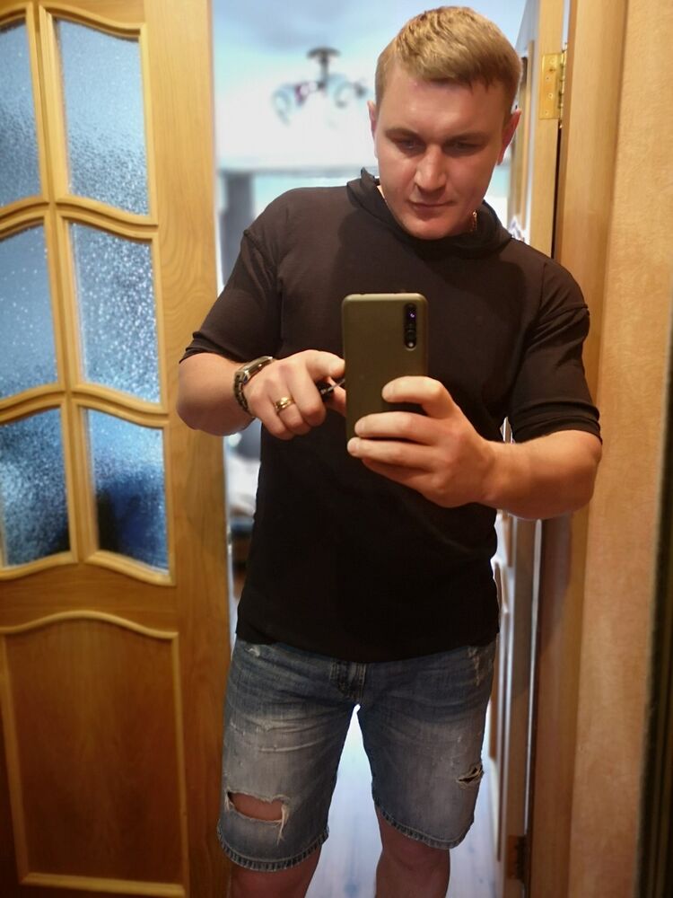 ���������� ������, ���� ������� ���������, 38 ���, ������������ ��� ������, ����� � ���������, c�������� ���������