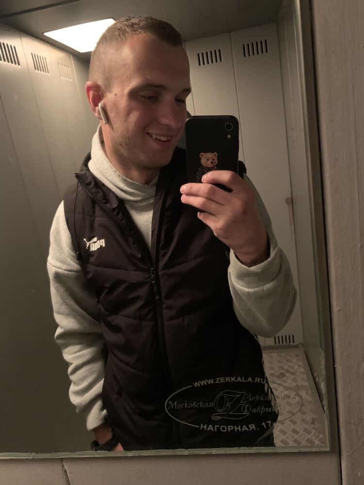  ,   ˸, 27 ,   ,   