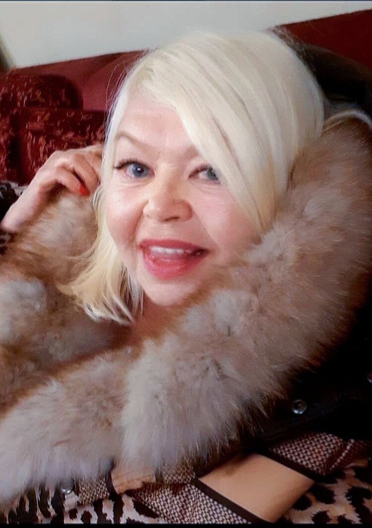 ���������� �����, ���� ������� ��������, 64 ����, ������������ ��� ������, ����� � ���������, c�������� ���������, ���������