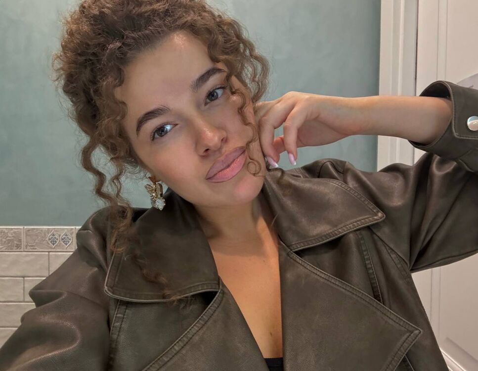 ���� 54184661 ������� ����������, 28 ���, ���� ���������� � �������������