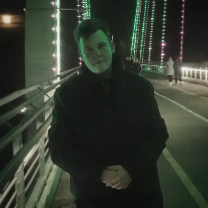 ���� 45759371 ����� ��������, 23 ����, ���� ���������� � �����������