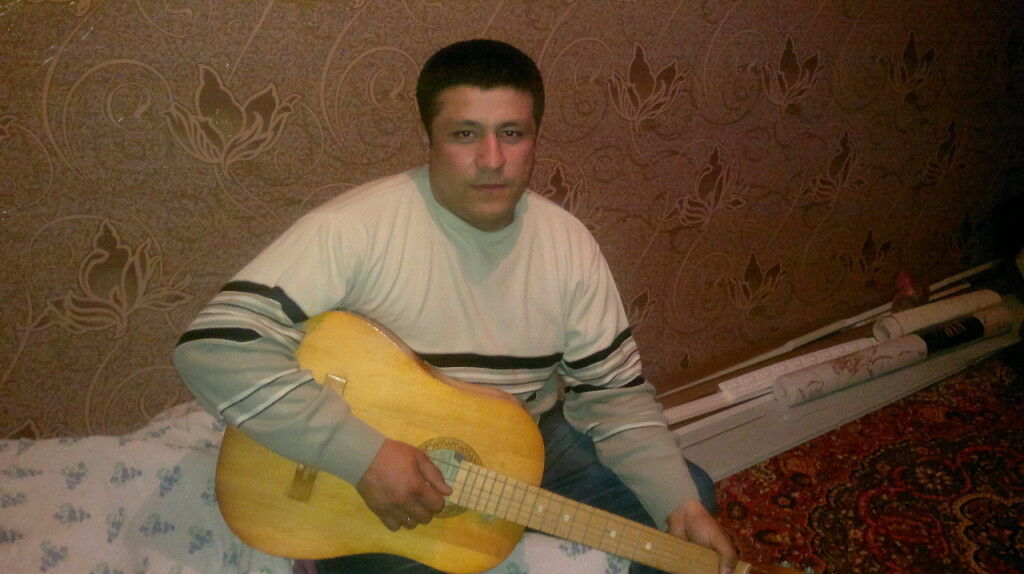  ,   Zer0, 40 ,   