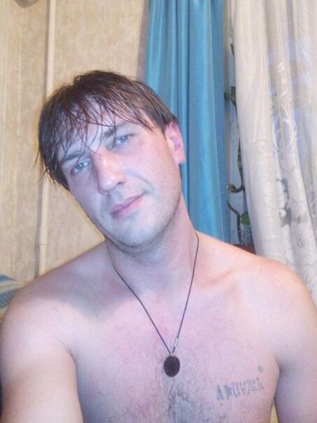 ���� 10139631 ������� ��������, 46 ���, ���� ���������� � ������