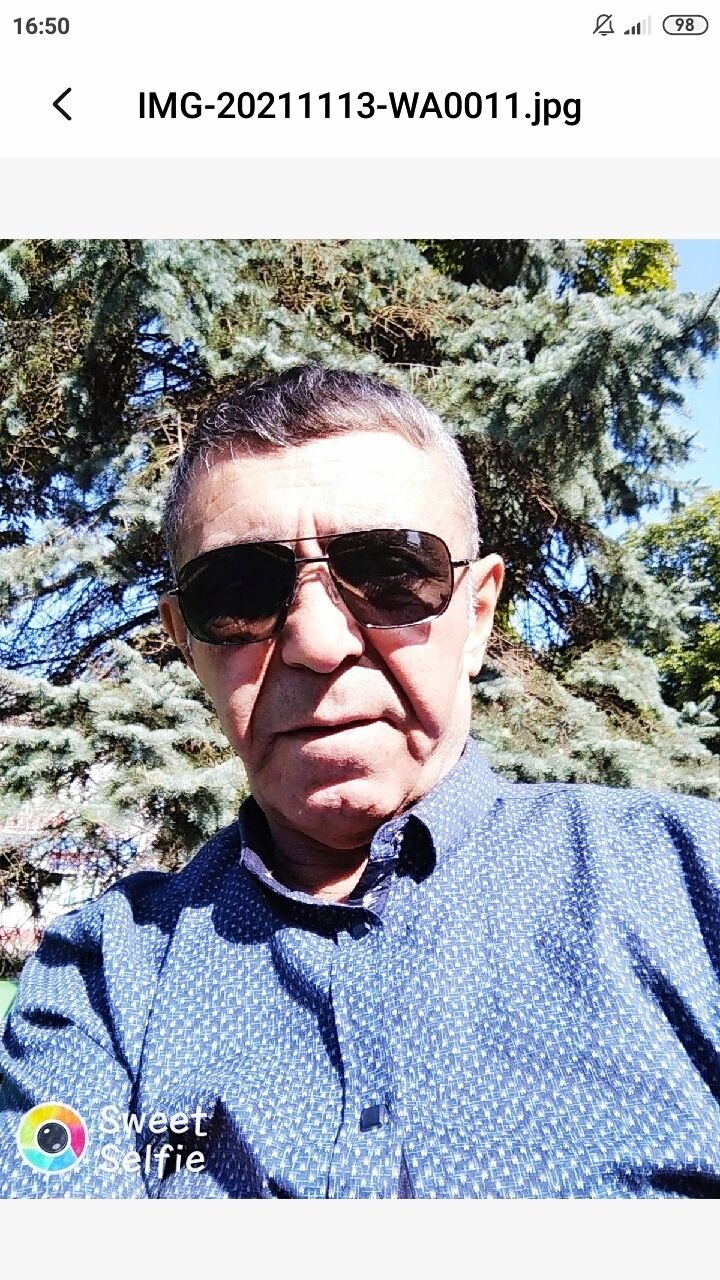  30308461  , 59 ,    