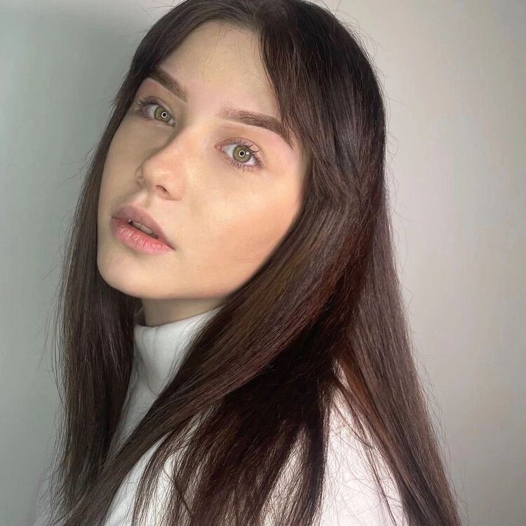  30824561  , 23 ,    -