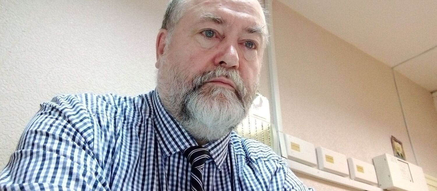 ���� 25398321 ������� ��������, 66 ���, ���� ���������� � ������ ���������