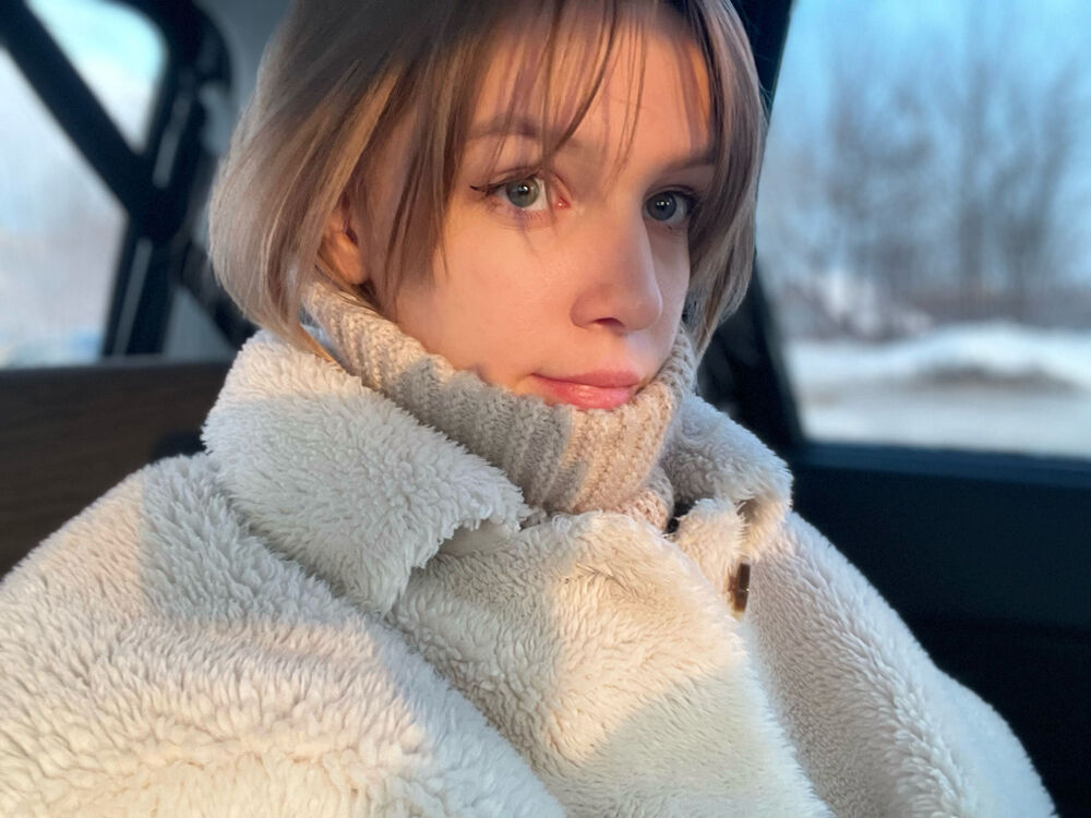  ,   , 23 ,  
