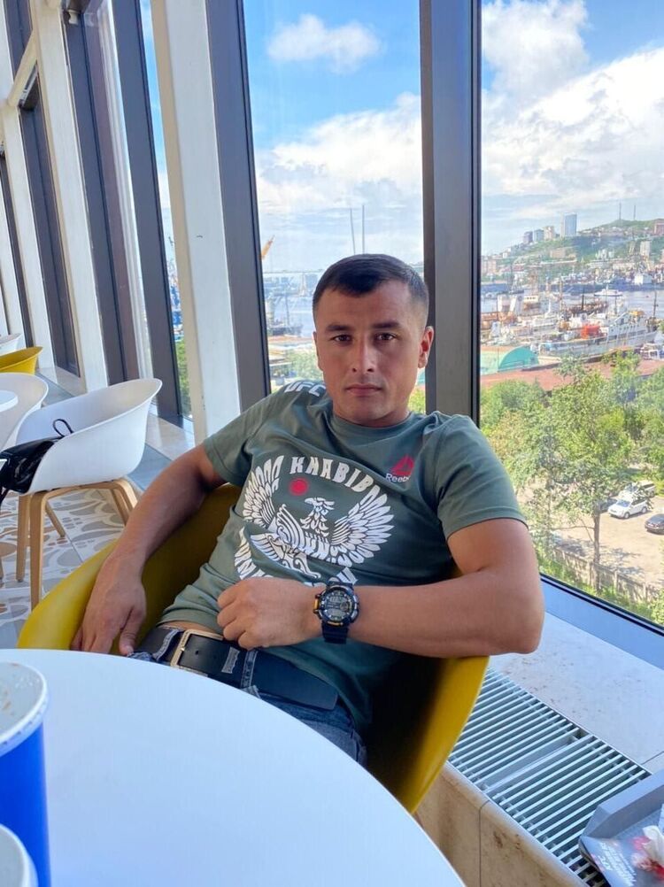 ���������� ����� �������, ���� ������� ���, 32 ����, ������������ ��� ������, ����� � ���������