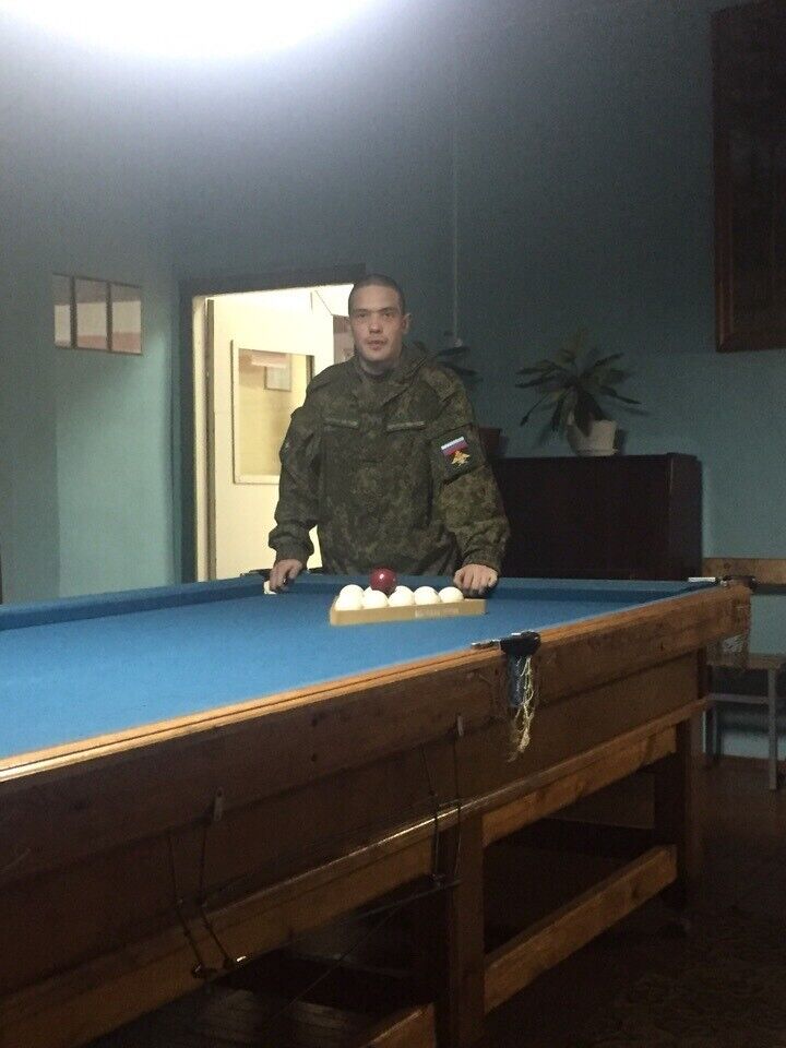 ���� 20192761 ������� ������, 26 ���, ���� ���������� � ������������