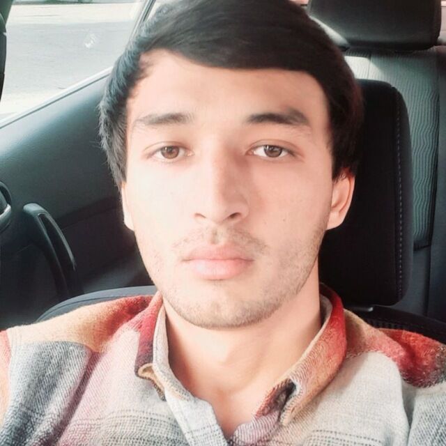 ���� 27000451 ������� ���, 32 ����, ���� ���������� � ������