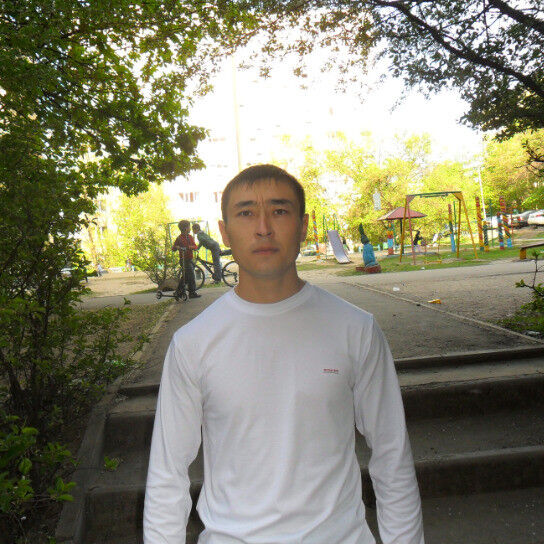 ���������� �������, ���� ������� Maksat, 40 ���, ������������ ��� ������, ����� � ���������, c�������� ���������