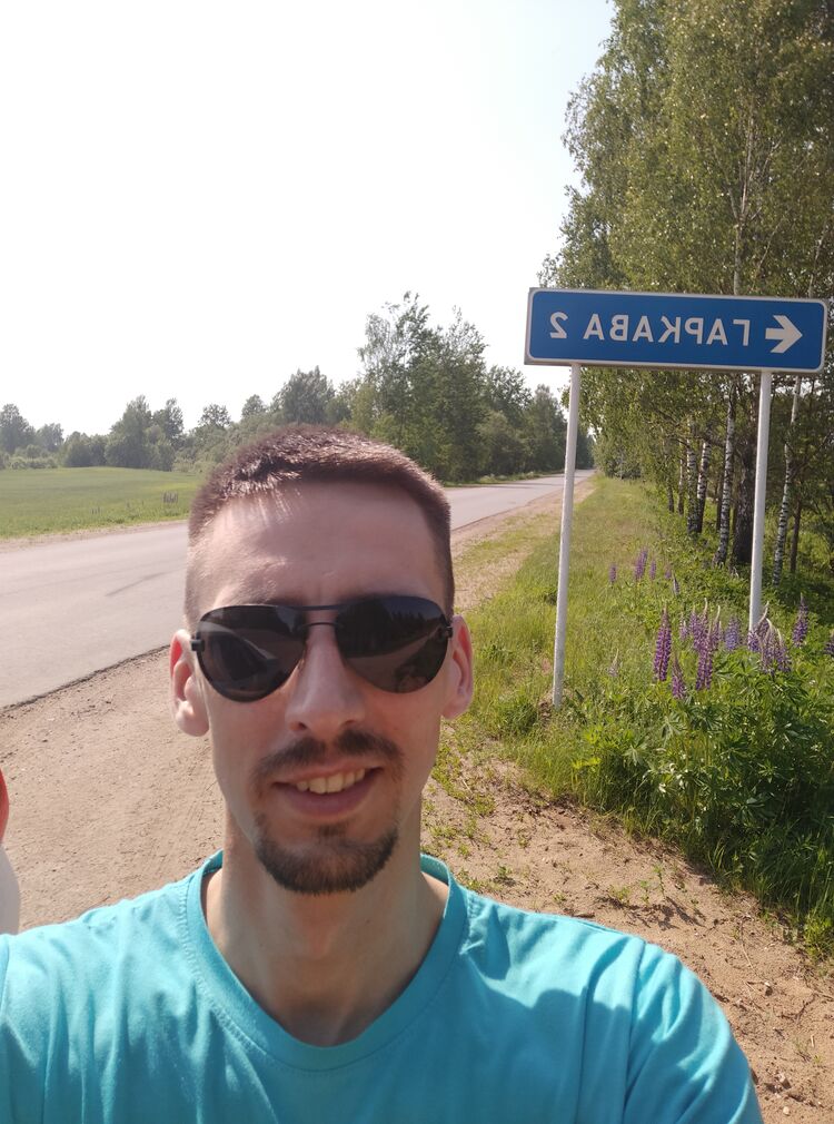 ���� 23745791 ������� ����, 38 ���, ���� ���������� � ��������