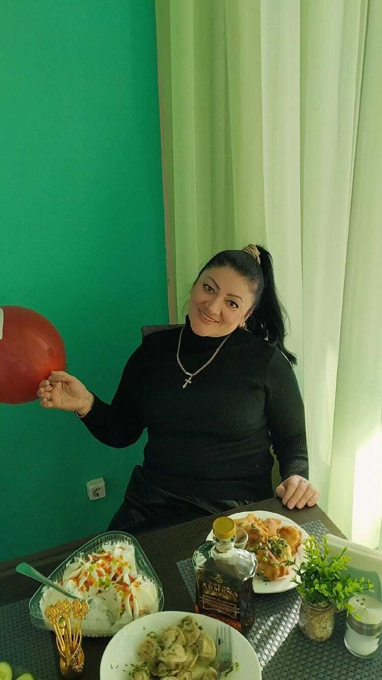  ,   , 52 ,   c 