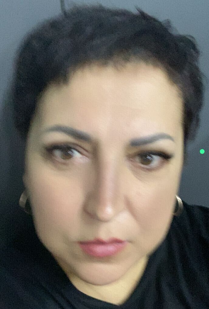 ���� 53415881 ������� ����, 51 ���, ���� ���������� � ��������