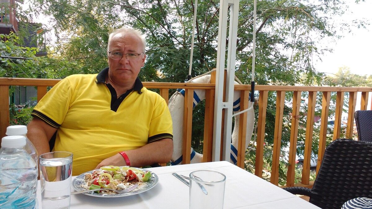 ���������� �����-���������, ���� ������� �������, 58 ���, ������������ ��� ������, ����� � ���������, c�������� ���������