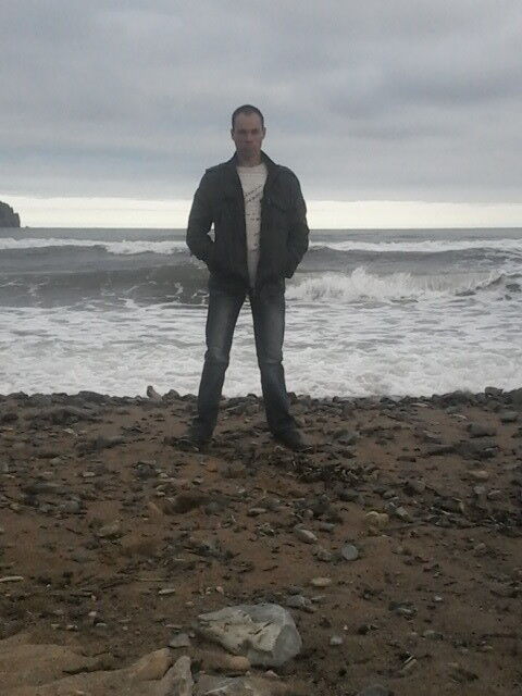 ���� 7588421 ������� ������, 40 ���, ���� ���������� � ����������