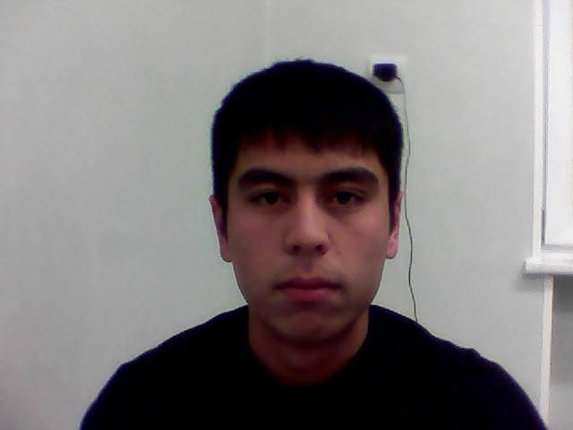  ,   M, 37 ,   ,   