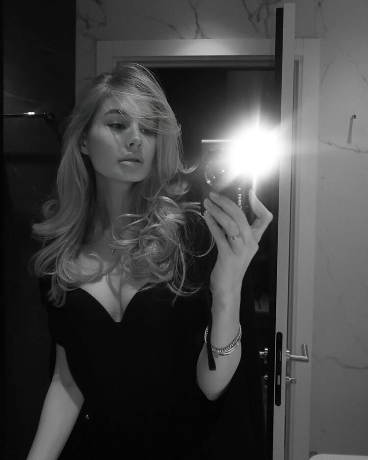 ���� 49246001 ������� �����, 24 ����, ���� ���������� � ������