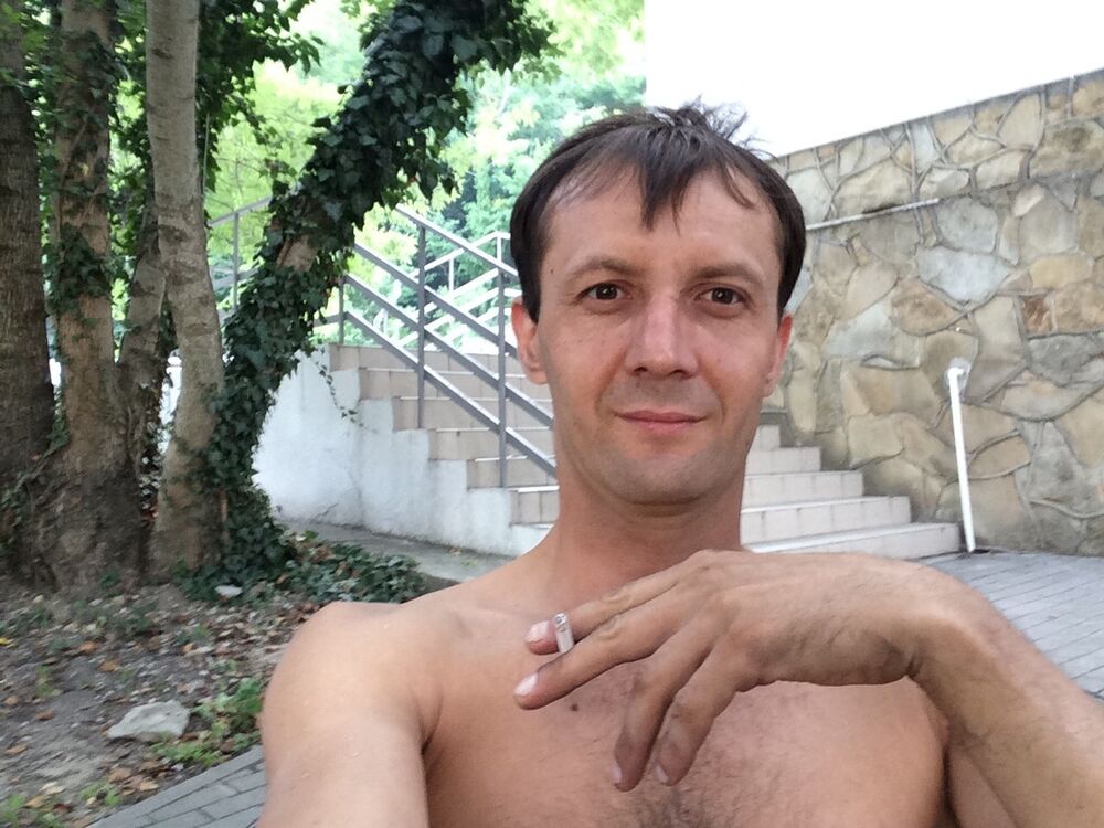 ���� 6432911 ������� ������ ���, 47 ���, ���� ���������� � �������������