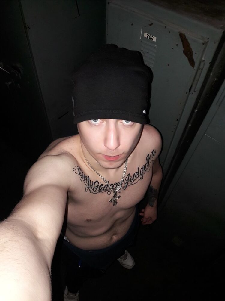  19293501  , 31 ,    