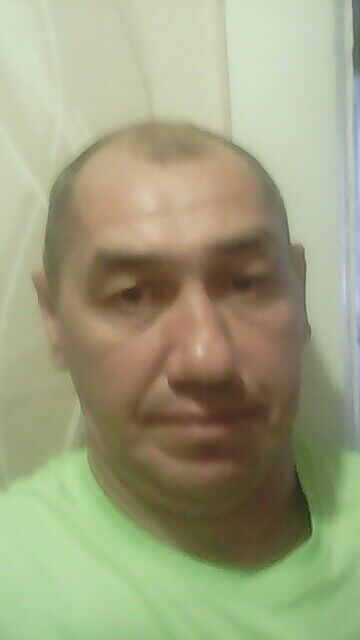  20666821  , 50 ,    