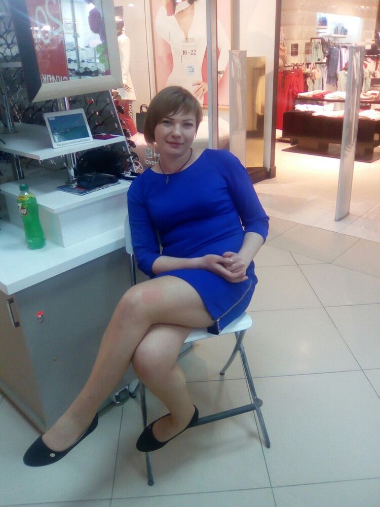 ,   Irina, 36 ,  