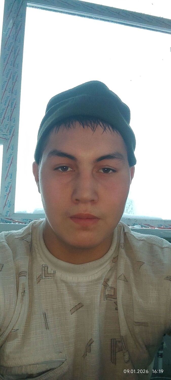 ���� 55329591 ����� �����, 20 ���, ���� ���������� � ��������