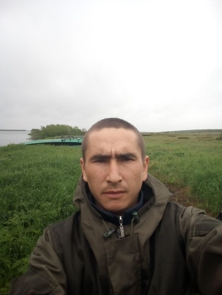  -,   , 35 ,   ,   , c 